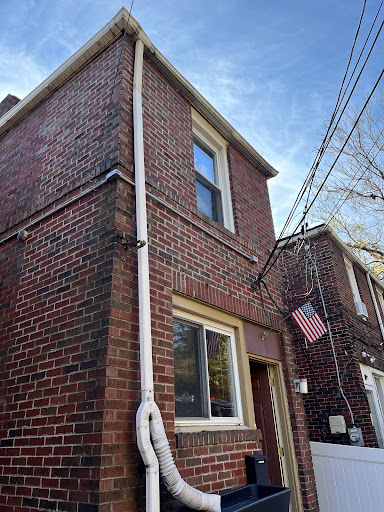 Veterans Place of Washington Boulevard