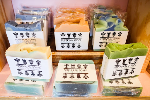 Clothing Store «Herbivore Clothing Co.», reviews and photos, 1211 SE Stark St, Portland, OR 97214, USA