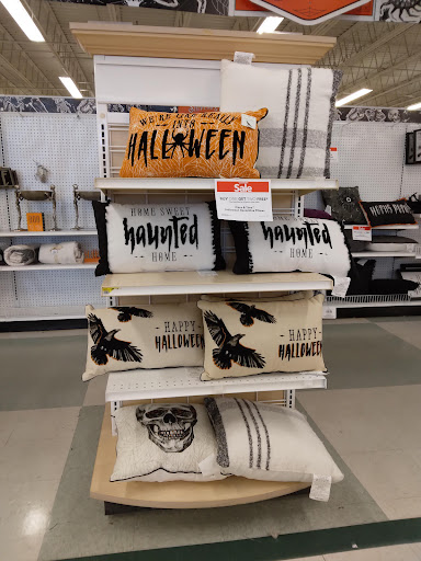 Fabric Store «Jo-Ann Fabrics and Crafts», reviews and photos, 1551 Niagara Falls Blvd, Amherst, NY 14228, USA