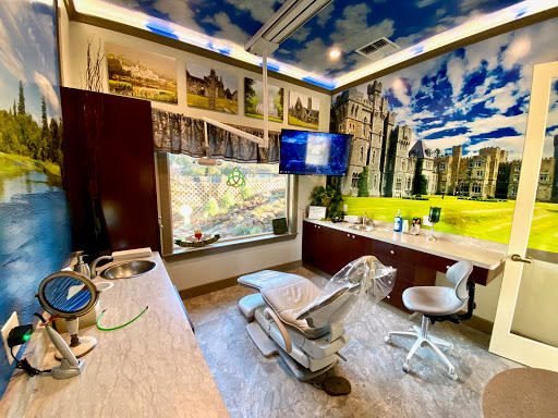 Kremer Dental Care image