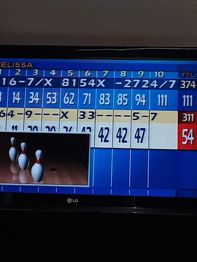 Bowling Alley «South Plains Lanes», reviews and photos, 5150 69th St, Lubbock, TX 79424, USA