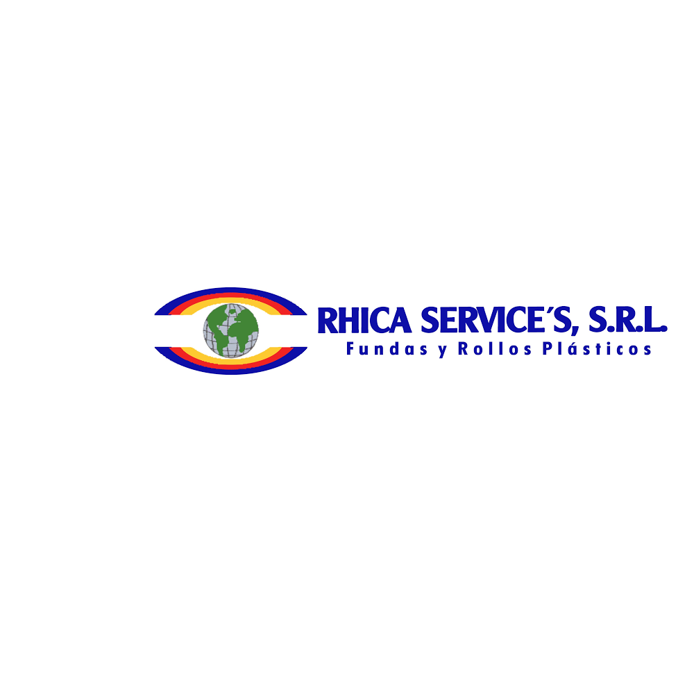 Rhica Services S.R.L.