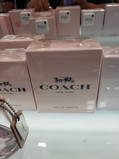 Hair Salon «Ulta Beauty», reviews and photos, 2068 Dr Martin Luther King Jr Pkwy, Chico, CA 95928, USA