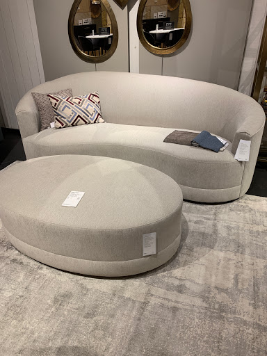 Furniture Store «Crate and Barrel», reviews and photos, 8505 Park Meadows Center Dr, Lone Tree, CO 80124, USA