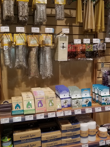 Natural Foods Store «Natural Grocers», reviews and photos, 3750 S Staples St, Corpus Christi, TX 78411, USA