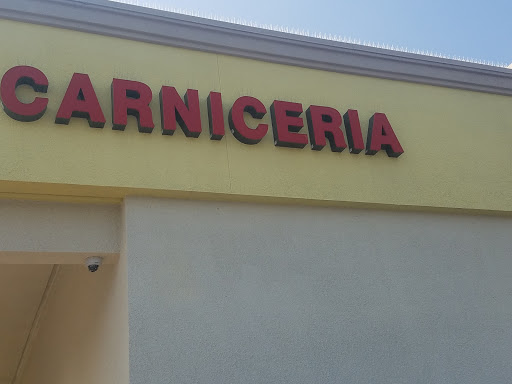 Corporate Office «Northgate Gonzalez Markets - Corporate», reviews and photos, 1201 N Magnolia Ave, Anaheim, CA 92801, USA