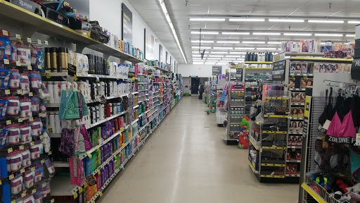 Discount Store «Dollar General Market», reviews and photos, 6525 N Socrum Loop Rd, Lakeland, FL 33809, USA