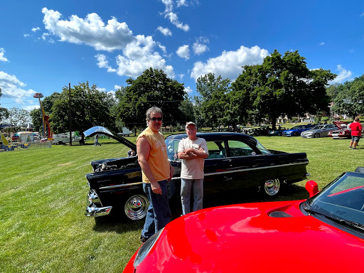 Performing Arts Group «Lincoln Park Performing Arts Center», reviews and photos