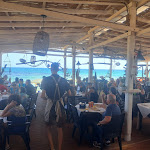 Photo n°1 de l'avis de Arturo.c fait le 24/11/2023 à 10:44 sur le  Lido Azzurro Noto - Hosteria Del Mare à Noto