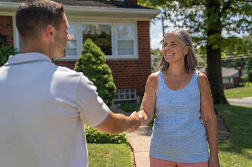 Roofing Contractor «Phil Di Bello Roofing Inc», reviews and photos, 1440 E Clement St, Baltimore, MD 21230, USA