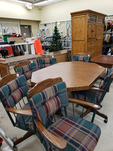 Thrift Store «Savers», reviews and photos, 26 Golf Center, Hoffman Estates, IL 60195, USA
