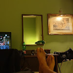 Photo n°19 de l'avis de Massimiliano.u fait le 09/11/2019 à 18:27 sur le  Meditur Hotel Bologna-San Lazzaro à San Lazzaro di Savena