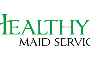 Healthy Home Maid Service Inc.