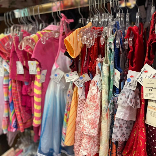 Consignment Shop «Kid to Kid», reviews and photos, 4940 E Ray Rd, Phoenix, AZ 85044, USA