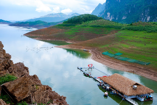 Top 12 cửa hàng bán yến Huyện Quỳnh Nhai Sơn La 2022