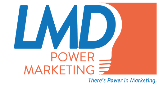 Graphic Designer «CDI Custom Designs International», reviews and photos, 214 N Goldenrod Rd #20, Orlando, FL 32807, USA