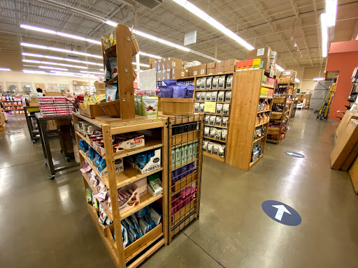 Furniture Store «Cost Plus World Market», reviews and photos, 2530 Naglee Rd, Tracy, CA 95304, USA