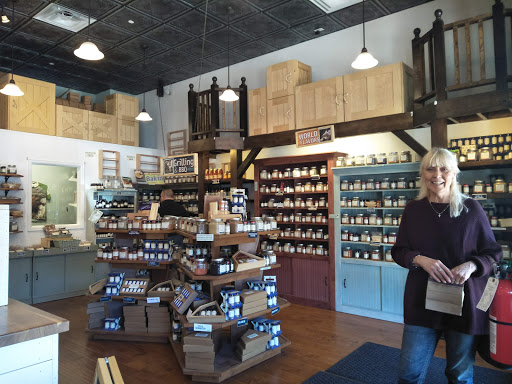 Shopping Mall «Southlands Town Center», reviews and photos, 6155 S Main St #260, Aurora, CO 80016, USA