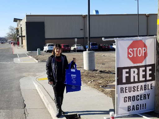 Insurance Agency «ASA Insurance», reviews and photos