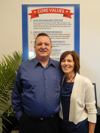 HVAC Contractor «Service Champions», reviews and photos