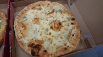 Pizza du Restaurant italien La Lucania Ristorante Italiano à Antony - n°12
