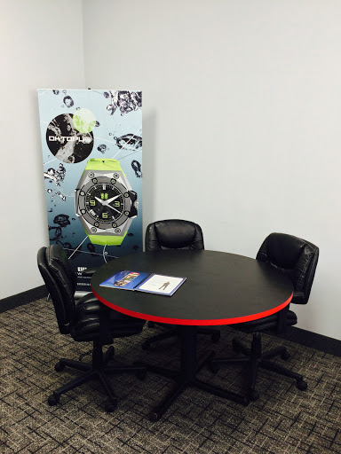 Commercial Printer «Accent Printing Solutions», reviews and photos, 558 Central Ave, New Providence, NJ 07974, USA