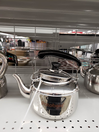 Shopping Mall «Eastgate Shopping Center», reviews and photos, 5048 Park Ave, Memphis, TN 38117, USA