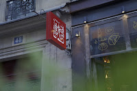 Photos du propriétaire du Restaurant YUM SAKEBAR à Paris - n°1