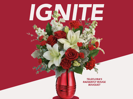 Florist «Westland Florist & Greenhouse», reviews and photos, 34235 Ford Rd, Westland, MI 48185, USA