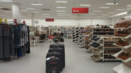 Department Store «Bealls Outlet», reviews and photos, 287 E Eau Gallie Blvd, Indian Harbour Beach, FL 32937, USA