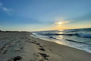 חוף באר שבע image