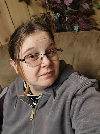 Explore schnauzer tattoo ideas, creative tattoo ideas in Spokane, available at Silver Safari NorthTown Mall