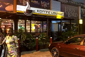 Koffee Lounge (A&C Mall) image