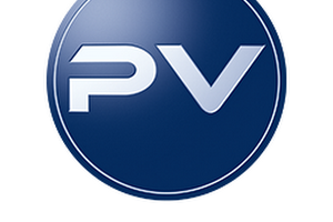 PV Automotive GmbH image