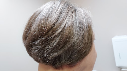 15 Arcadia St, Dahlonega, GA 30533, USA