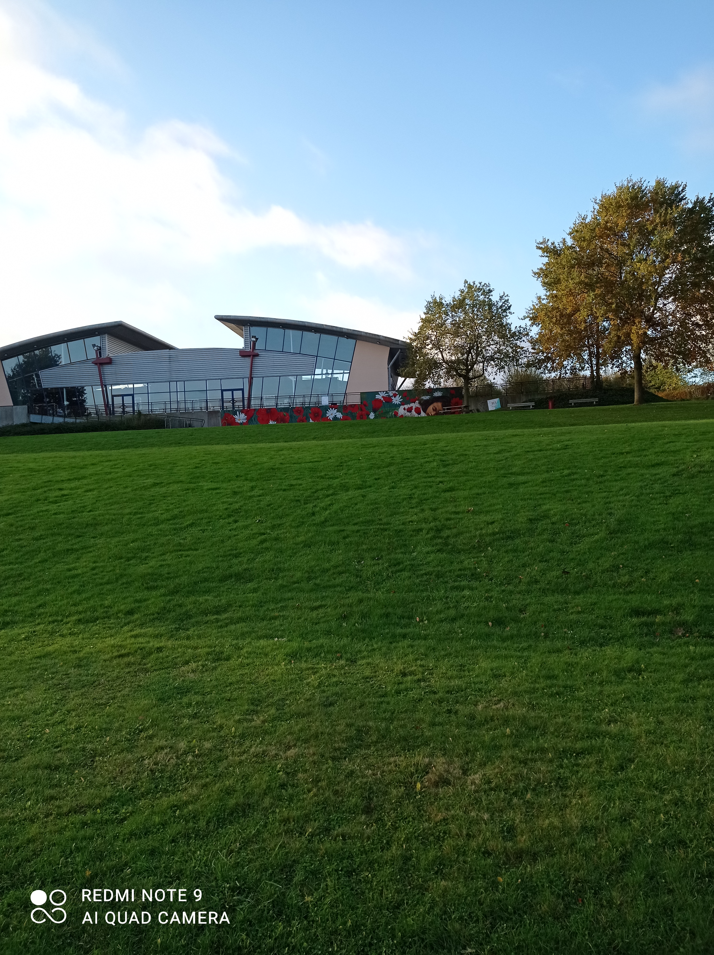 Photo n° 1 de l'avis de jean.a fait le 07/10/2019 à 16:43