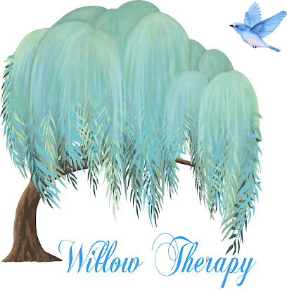 Willow Therapy