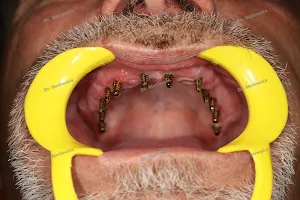 Dr. Motiwala Dental Clinic & Implant Center image