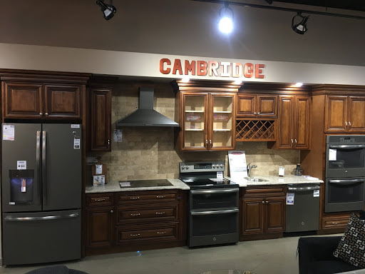 Appliance Store «Appliance Center Home Store», reviews and photos, 321 Illinois Ave, Maumee, OH 43537, USA