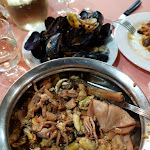 Photo n°8 de l'avis de Carmen.r fait le 25/08/2018 à 18:39 sur le  Pizzeria New Snc Swan Pargan Singh & C à Montelupo Fiorentino