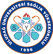 Uludağ Üniversitesi Sağlık Yüksek Okulu