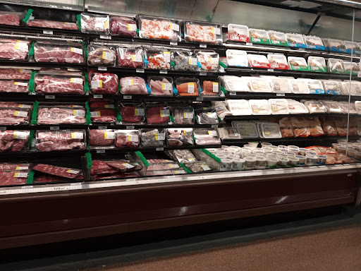 Grocery Store «Northgate Gonzalez Markets», reviews and photos, 831 N Hacienda Blvd, La Puente, CA 91744, USA