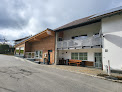 Gasthaus Fesl 94118 Jandelsbrunn