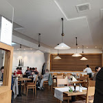 Photo n°5 de l'avis de Thorsten.o fait le 07/11/2021 à 00:49 sur le  Il Boccone à Ludwigsburg