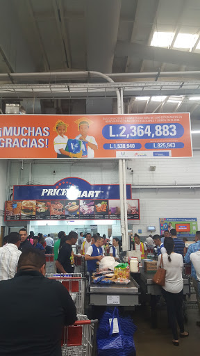 Tiendas para comprar corcho Tegucigalpa