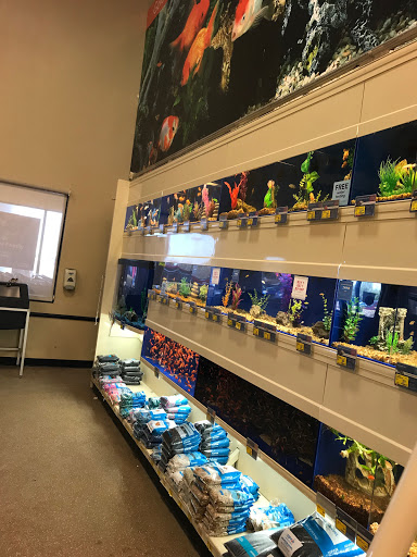 Pet Supply Store «PetSmart», reviews and photos, 602 Boulton St, Bel Air, MD 21014, USA