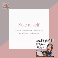 virtuL Assistant LLC - Photo 7 - Car repair in , Brandon