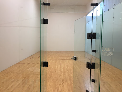 Gym «Life Time Fitness», reviews and photos, 8310 Wilkens Blvd, Mason, OH 45040, USA