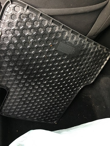 Car Dealer «Precision Chrysler Jeep Dodge Ram», reviews and photos, 1341 NJ-23, Butler, NJ 07405, USA