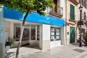 Living Blue Mallorca - Santa María del Camí image